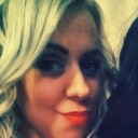 ���������� �����-���������, ���� ������� ������, 37 ���, ������������ ��� ������, ����� � ���������, c�������� ���������