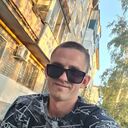  ,   Sergey, 31 ,   ,   , 