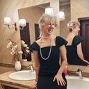 ���������� ������, ���� ������� �������, 45 ���, ������������ ��� ����� � ���������, c�������� ���������