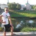 ���������� ���������, ���� ������� ��������, 40 ���, ������������ ��� ������, ����� � ���������, c�������� ���������