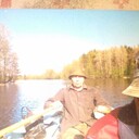 ���������� �����-���������, ���� ������� ��������, 55 ���, ������������ ��� c�������� ���������