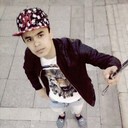 ���������� ������, ���� ������� �����, 32 ����, ������������ ��� ������, ����� � ���������, c�������� ���������, ���������