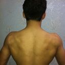  ,   , 36 ,   ,   , c 