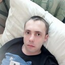  ,   , 35 ,   ,   , 