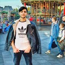 ���������� ������, ���� ����� Raqeb, 22 ����, ������������ ��� ������, ����� � ���������