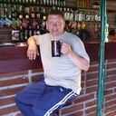  ,   Pavel, 59 ,   