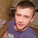  ,   Gren, 33 ,   ,   , c 