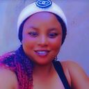  Lagos,   Florence, 28 ,   ,   