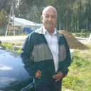  ,   Ravil, 75 ,   ,   , c 