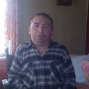  ,   , 49 ,   ,   , c 