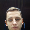   ,   Vladislav, 32 ,   ,   , c 