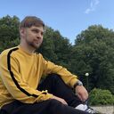 ���������� ��������, ���� ����� ����, 25 ���, ������������ ��� ������, ����� � ���������