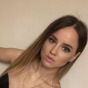  ,   , 28 ,     , 