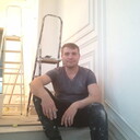 ,   Vasili, 47 ,   ,   , c 