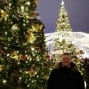  ,   , 52 ,   c 