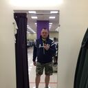 ���������� ���������, ���� ������� ������, 57 ���, ������������ ��� ������, ����� � ���������