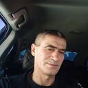   ,   , 51 ,   ,   