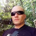 ���������� ������, ���� ������� �����, 37 ���, ������������ ��� ������, ����� � ���������