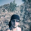 ���������� ������, ���� ������� Vahan, 41 ���, ������������ ��� ������, ���������