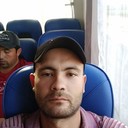 ���������� ������, ���� ������� �����, 36 ���, ������������ 