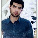 ���������� ����, ���� ������� Ravin, 44 ����, ������������ ��� ������, ����� � ���������, c�������� ���������, ���������