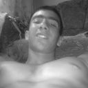  ,   RATMIR, 33 ,   