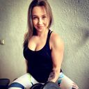 ,   , 45 ,   c 
