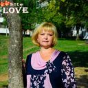  ,   1111, 54 ,   ,   , c 