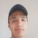 ���������� �������, ���� ������� ���, 28 ���, ������������ ��� ������, ����� � ���������, c�������� ���������, ���������