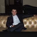 ���������� ������, ���� ������� ��������, 48 ���, ������������ ��� ������, ����� � ���������, c�������� ���������