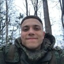  ,   , 24 ,   ,   , c 