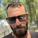  -,   Razan, 37 ,   ,   , c , 