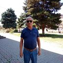   ,   , 71 ,     , c 