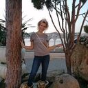 ���������� ���������, ���� ������� ����, 45 ���, ������������ ��� ������, c�������� ���������, ���������