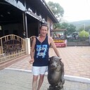  ,   , 55 ,     , c 