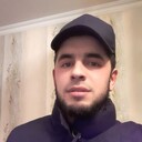 ���������� �������, ���� ������� Adalet, 28 ���, ������������ ��� ������, ����� � ���������, c�������� ���������, ���������