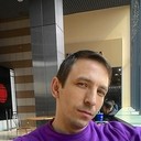 ���������� ������, ���� ������� �������, 40 ���, ������������ ��� ������, ����� � ���������, c�������� ���������