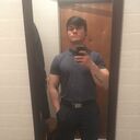 ���������� ������, ���� ������� ����, 40 ���, ������������ ��� ������, ����� � ���������