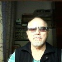 ���������� ����������, ���� ������� �������, 72 ����, ������������ ��� ������, ����� � ���������