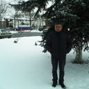  ,   , 55 ,   ,   , c 