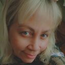 ���������� ��������, ���� ������� �������, 46 ���, ������������ ��� ����� � ���������, c�������� ���������, ���������