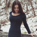  ,   , 24 ,   ,   , c , 