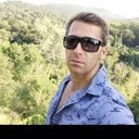  ,   , 41 ,   ,   , c , 