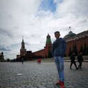 ���������� �����, ���� ������� ������, 32 ����, ������������ ��� ������, ����� � ���������, c�������� ���������