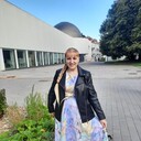 ���������� �������, ���� ������� ����, 33 ����, ������������ ��� ����� � ���������, c�������� ���������