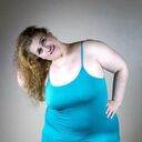 ���������� ������, ���� ������� �����, 46 ���, ������������ ��� ������, ����� � ���������