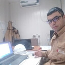  ,   , 35 ,     , c 