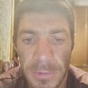 ���������� ������, ���� ������� ������, 36 ���, ������������ ��� ������, ����� � ���������, c�������� ���������, ���������