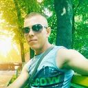  ,   Serghei, 31 ,   