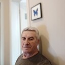  ,   ϸ, 58 ,   ,   